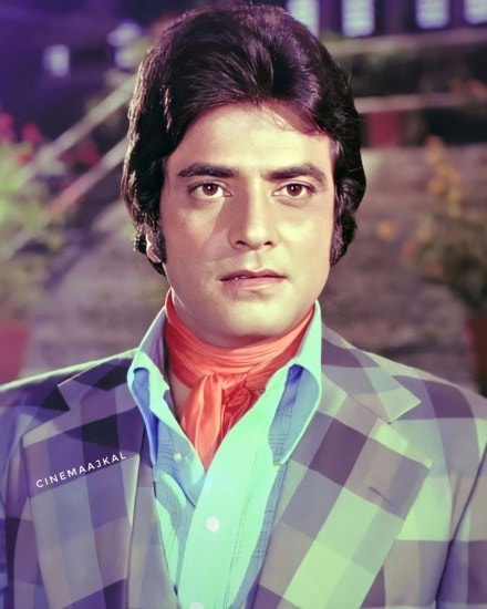 Bollywood debut stories