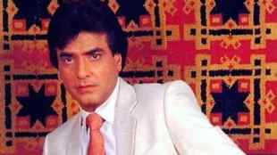 Bollywood stars who started as body doubles