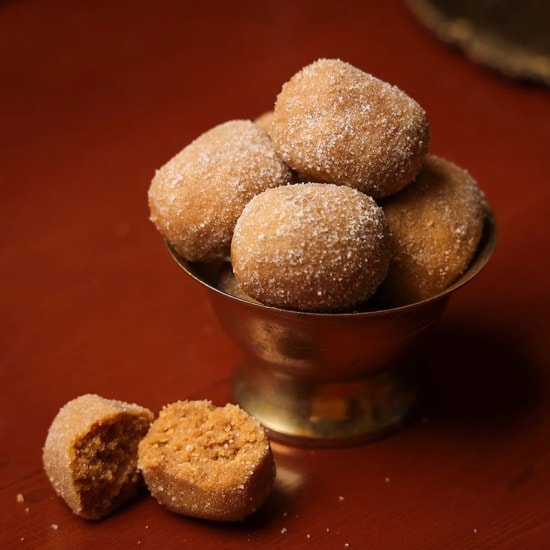 Dharwad Peda