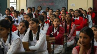 Maharashtra HSC 12th Result 2025 course after class 12