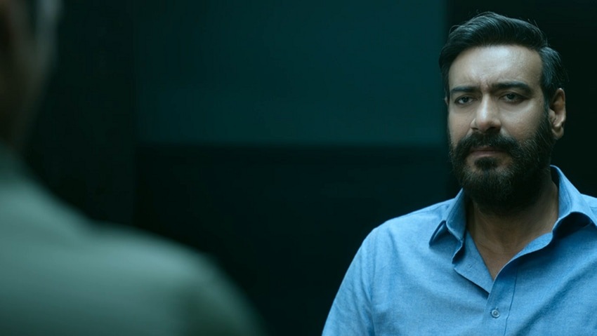 Drishyam