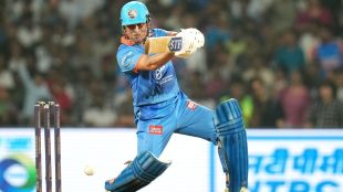 Former cricketer turned businessman