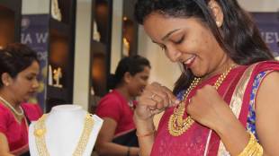 Akshaya Tritiya Gold Importance