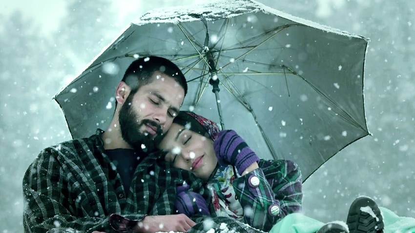 Haider