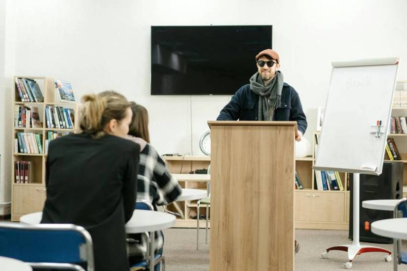 Diploma Courses for high paid job