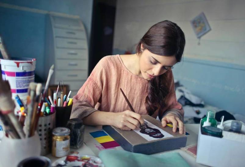 Diploma Courses For High Salary