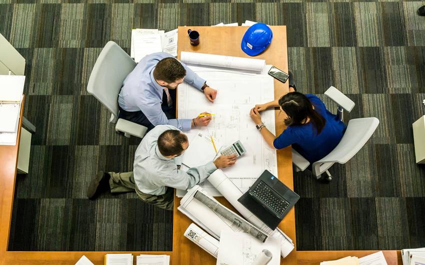 Best Diploma Courses for High Salary