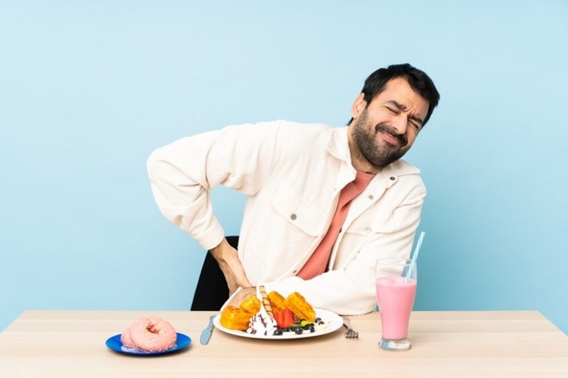 High potassium foods to avoid kidney disease