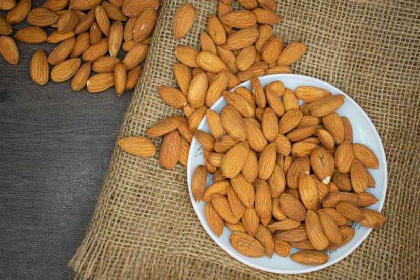 Memory Superfoods