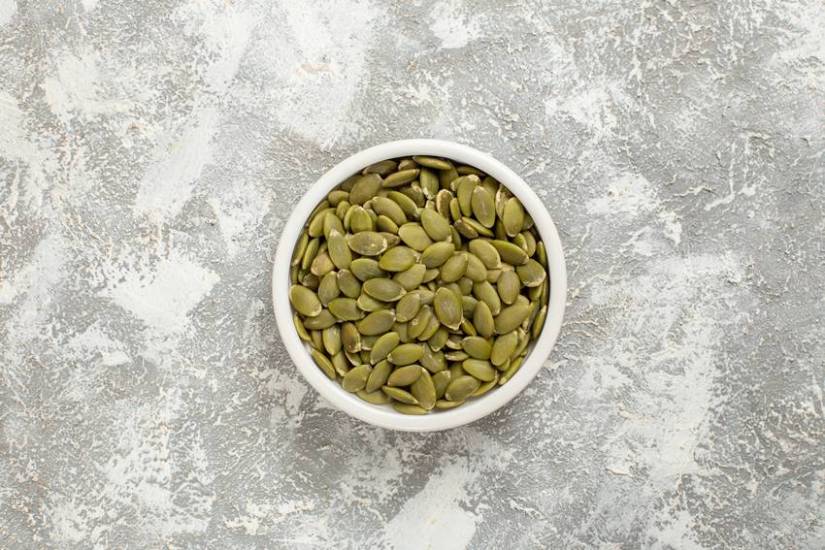 Foods to Improve Memory