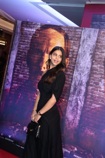Kesari 2 premiere
