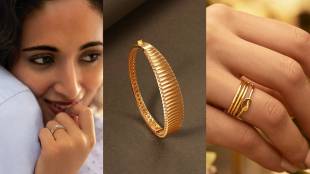 Akshaya Tritiya gift ideas