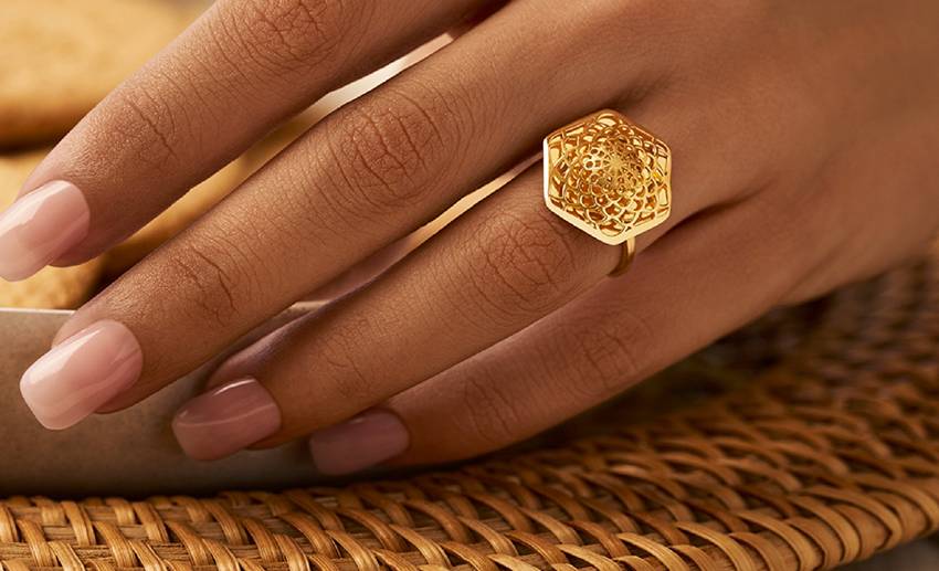 ring designs for women