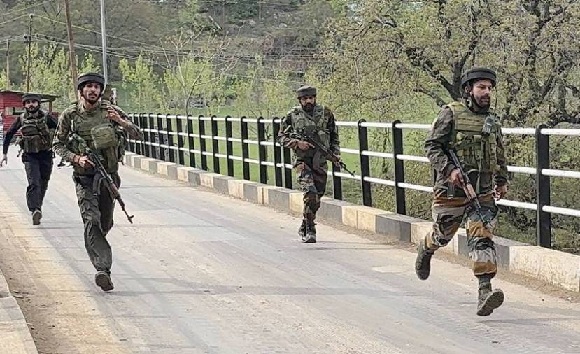 Most watched Indian movies in Pakistan