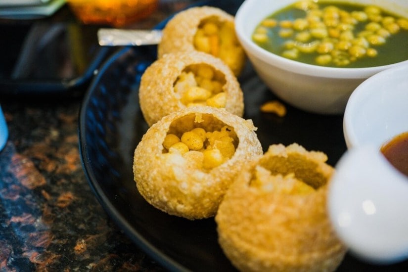 Puri