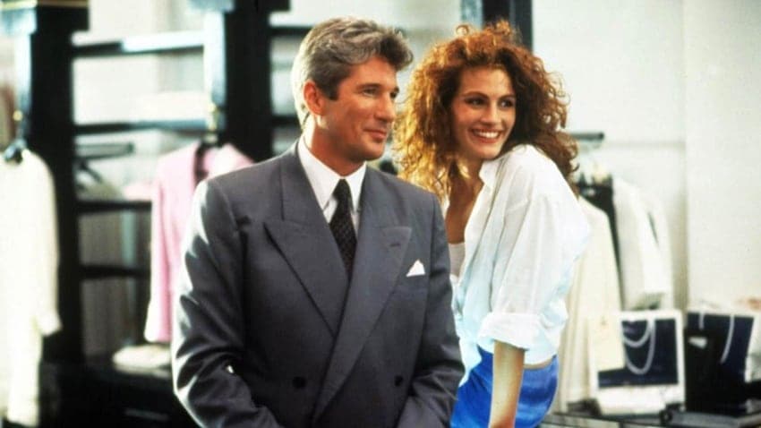 Pretty Woman (1990)