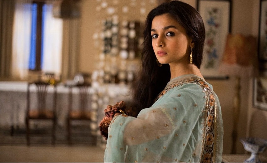 Raazi