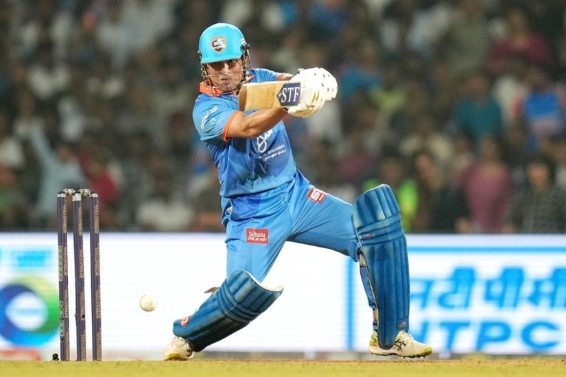 Sachin Tendulkar business ventures