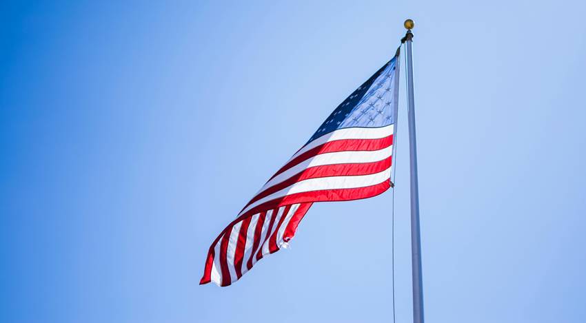 What India exports to America