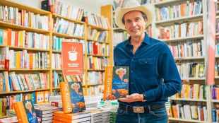 Who is Elon Musk's former Business Partner Kimbal