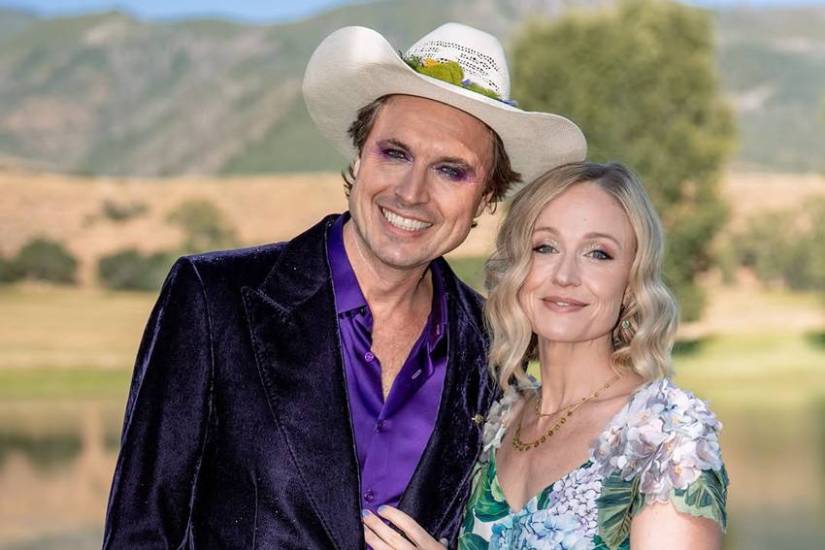 Kimbal Musk Business