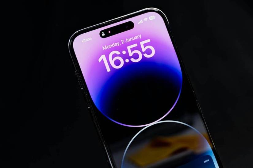 Pakistan Vs India iPhone 14 Price