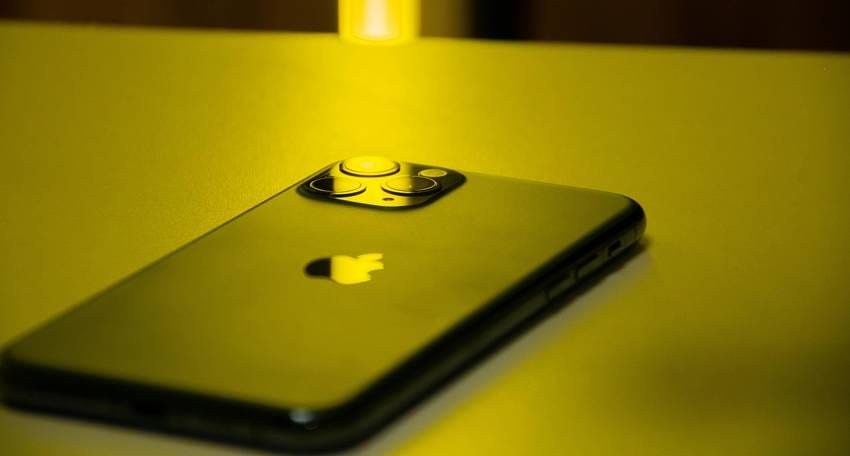 iPhone 14 Pro Price in Pakistan