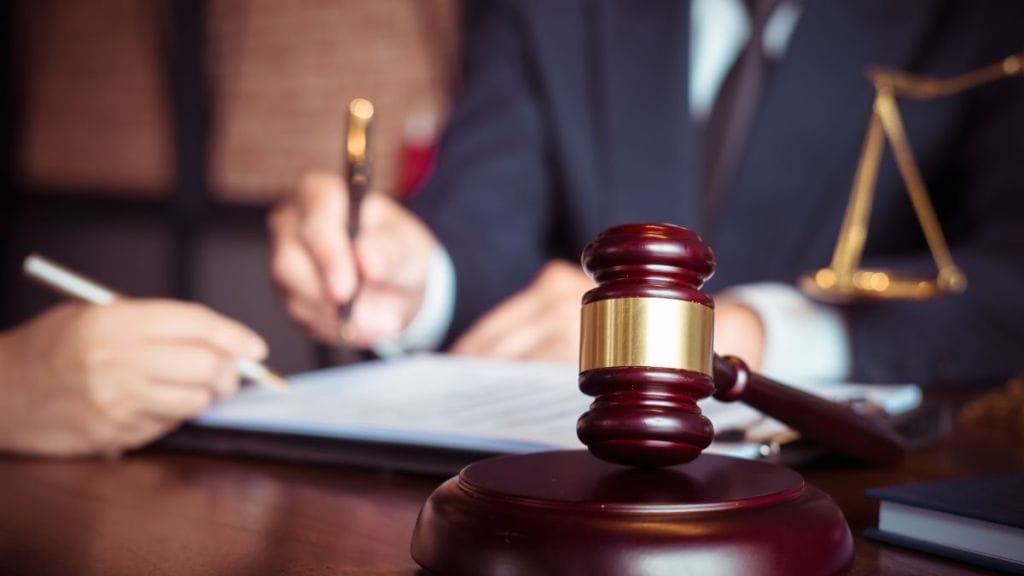 importance of judicial remarks outside court orders