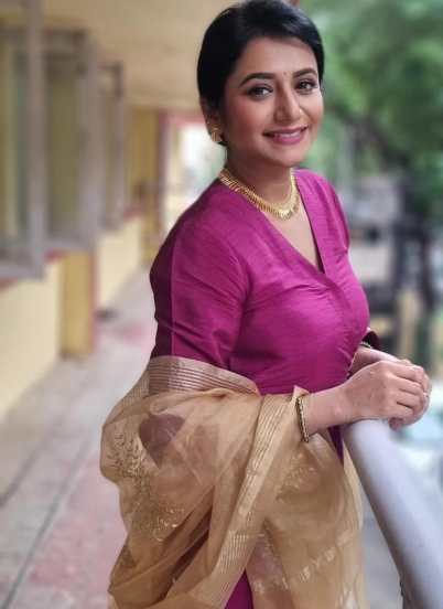 tharla tar mag sayali new mangalsutra design