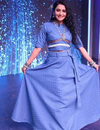 tharla tar mag sayali new mangalsutra design