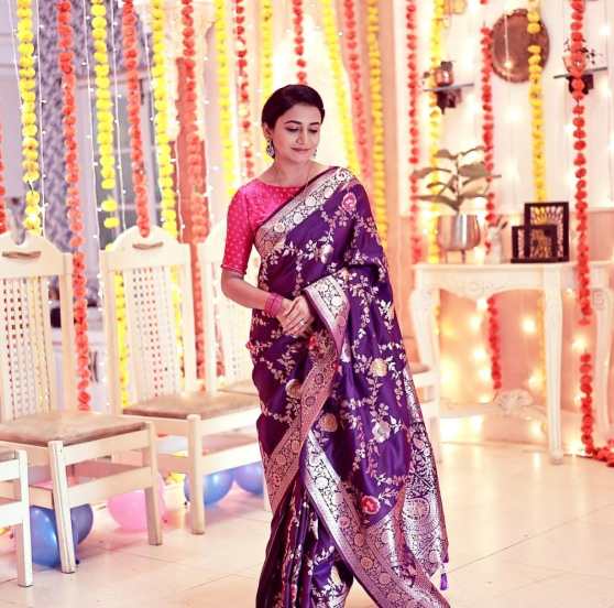 tharla tar mag sayali new mangalsutra design