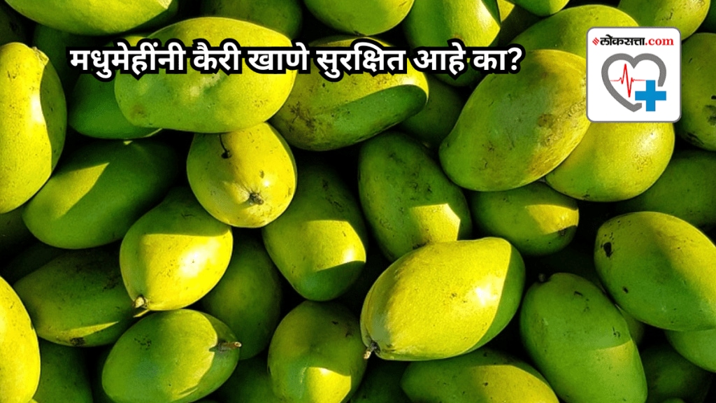 Is it safe for diabetics to consume apricots? Is it safe for diabetics to consume apricots?