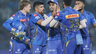 karn sharma mumbai indians