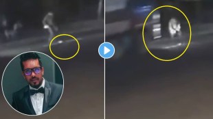 kerala kitten rescue accident video