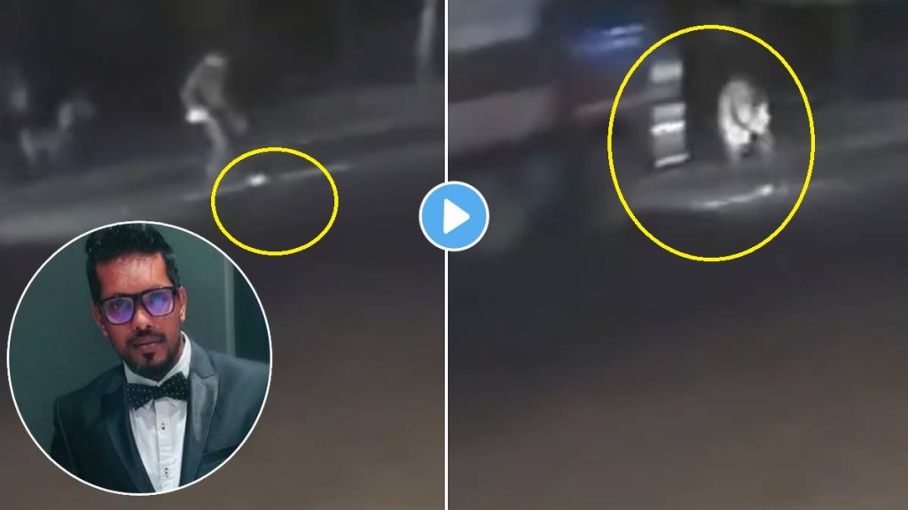 kerala kitten rescue accident video kerala kitten rescue accident video