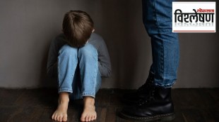 kidflix child abuse videos