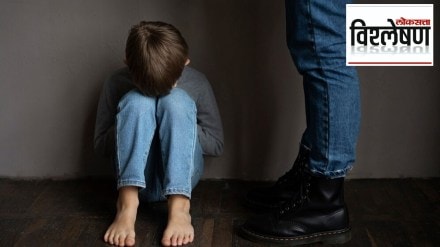 kidflix child abuse videos