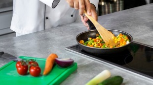 kitchen items can cause cancer avoid using them