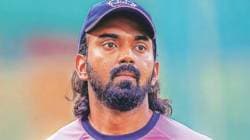 KL Rahul: केएल राहुलसाठी आनंदाची बातमी! २५ कोटींसह कर्णधारपदही मिळणार?