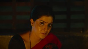 kondraal paavam on OTT
