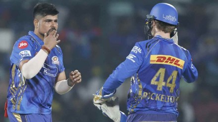 karn sharma karn sharma