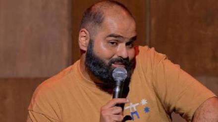 High Court clarifies on those who released Kunal Kamra video Mumbai print news