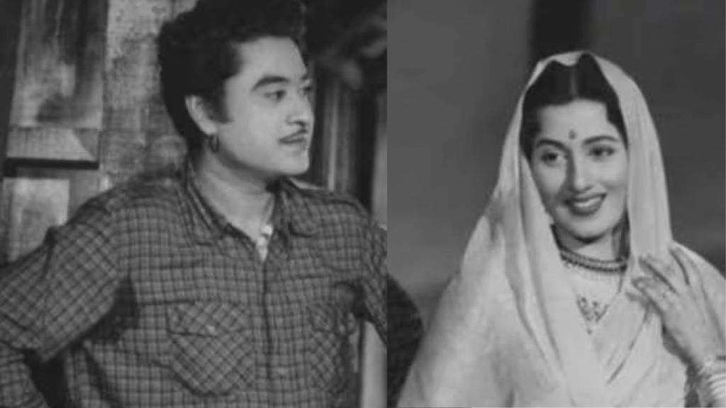 madhubala