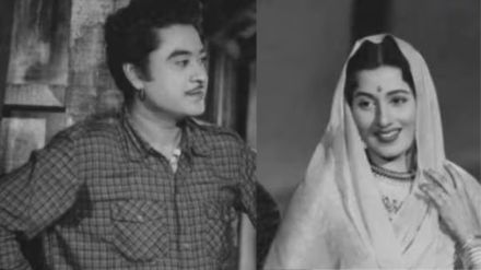 madhubala