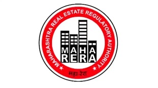 Now in exceptional situations and under certain conditions, hearings of Complaints filed with MahaRERA will be given priority pune