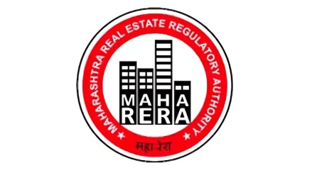 Now in exceptional situations and under certain conditions, hearings of Complaints filed with MahaRERA will be given priority pune