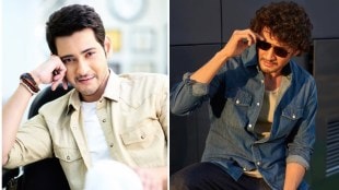mahesh babu said bollywood cant afford me