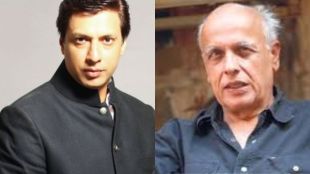 mahesh bhatt