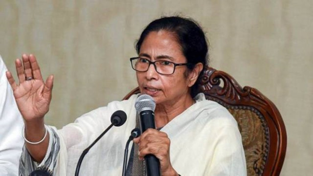 West Bengal teacher appointment, Mamata Banerjee , West Bengal teacher appointment, Mamata Banerjee ,