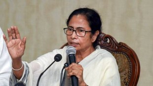 West Bengal teacher appointment, Mamata Banerjee ,